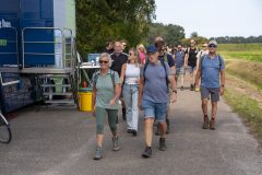 BTWandeltocht-2024-158