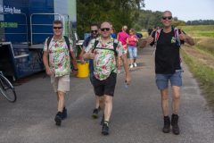 BTWandeltocht-2024-159