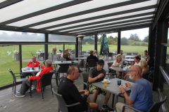 BTWandeltocht-2024-16