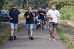 BTWandeltocht-2024-160