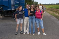 BTWandeltocht-2024-162