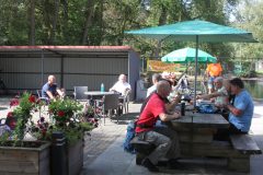 BTWandeltocht-2024-163