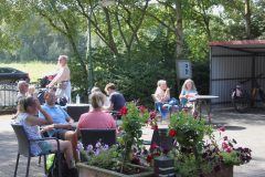 BTWandeltocht-2024-164