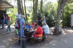 BTWandeltocht-2024-166
