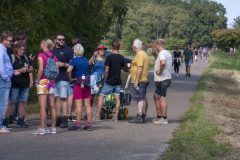 BTWandeltocht-2024-167