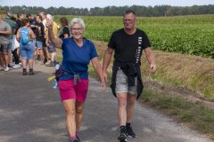 BTWandeltocht-2024-169