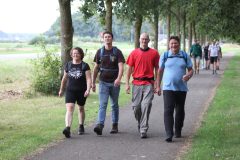 BTWandeltocht-2024-17