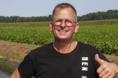 BTWandeltocht-2024-170