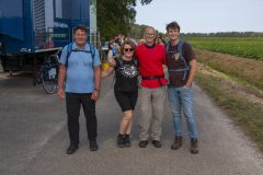 BTWandeltocht-2024-171