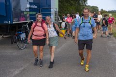 BTWandeltocht-2024-172