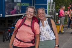 BTWandeltocht-2024-173