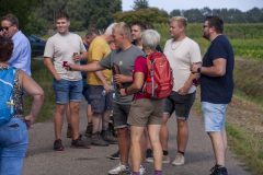 BTWandeltocht-2024-174