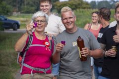 BTWandeltocht-2024-176
