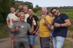 BTWandeltocht-2024-177
