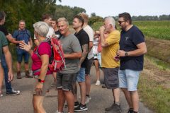 BTWandeltocht-2024-178