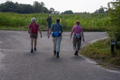 BTWandeltocht-2024-179