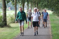 BTWandeltocht-2024-18