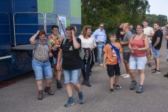 BTWandeltocht-2024-180