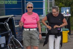 BTWandeltocht-2024-181