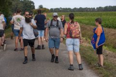 BTWandeltocht-2024-182