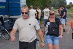 BTWandeltocht-2024-183