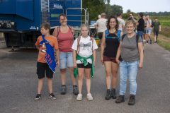 BTWandeltocht-2024-184