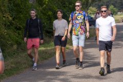 BTWandeltocht-2024-185