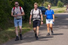 BTWandeltocht-2024-186