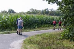 BTWandeltocht-2024-187