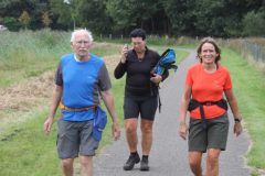 BTWandeltocht-2024-19