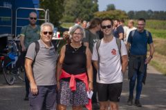 BTWandeltocht-2024-191