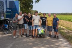 BTWandeltocht-2024-194