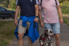 BTWandeltocht-2024-196