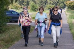 BTWandeltocht-2024-197