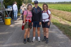 BTWandeltocht-2024-198