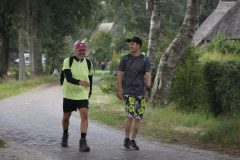 BTWandeltocht-2024-2