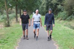BTWandeltocht-2024-20