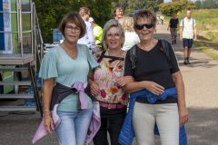 BTWandeltocht-2024-201