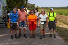 BTWandeltocht-2024-202