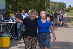 BTWandeltocht-2024-203