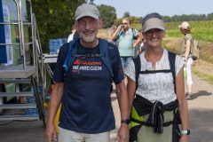 BTWandeltocht-2024-204