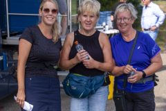 BTWandeltocht-2024-205