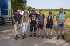 BTWandeltocht-2024-206