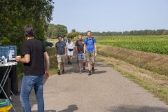 BTWandeltocht-2024-207