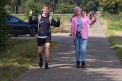 BTWandeltocht-2024-209