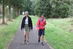 BTWandeltocht-2024-21