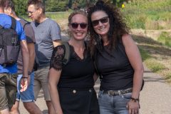 BTWandeltocht-2024-210