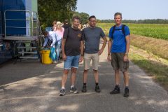 BTWandeltocht-2024-211