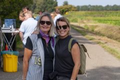 BTWandeltocht-2024-213