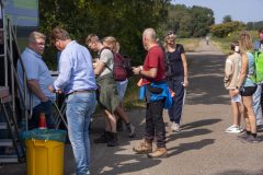 BTWandeltocht-2024-214